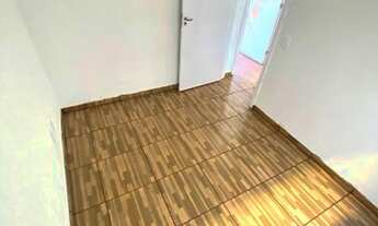 Imagem 7: Lusitâni 2 Apartamento com 2 dormitórios