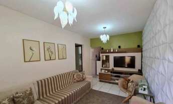 Imagem 2: 88*Casa Excelente Baeta Neves