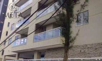 Imagem 2: Apartamento à venda no alto da Gloria Oportunidade!