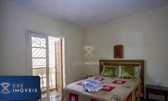 Imagem 7: Casa com 3 dormitórios à venda, 220 m² por R$ 954.000 - Vila Monte Alegre - São Paulo/SP