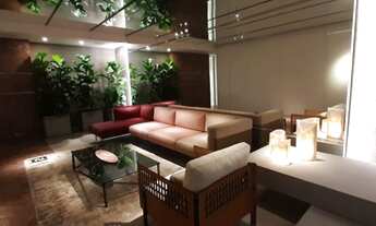 Imagem 4: Belo Horizonte - Apartamento Padrão - Lourdes