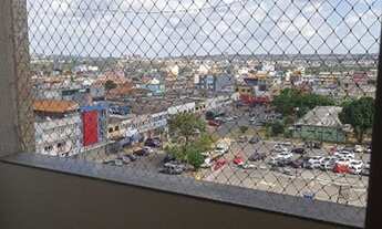 Imagem 4: Excelente apartamento 1 quarto