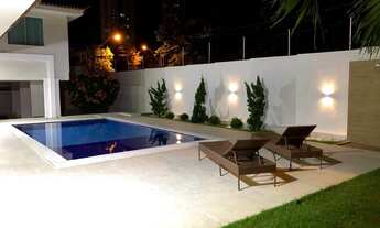 Imagem 5: Vendo casa de alto padrão no COND. Vila Rica