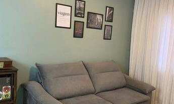 Imagem 4: Casa com 3 dormitórios à venda, 130 m² por R$ 631.000,00 - Jardim das Indústrias - São Jos