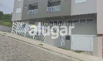 Imagem 2: Apartamento Salgado Filho Caxias do Sul