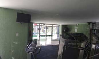 Imagem 5: Ótima opção..., Apto à venda 74 m² com 3 quartos em Imbuí - Salvador - BA