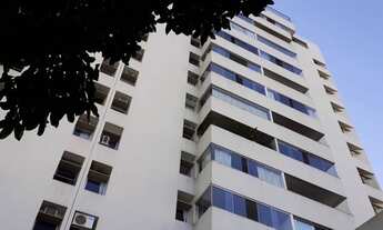 Imagem: Edf.Villa Elizabteh-120 m2-3 qts/suite-2