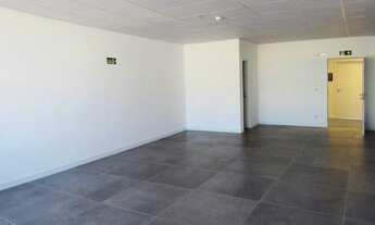 Imagem 7: A sala ideal para a sua profissão!