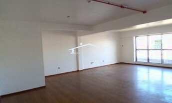 Imagem 2: SãO LEOPOLDO - Conjunto Comercial/Sala - Centro