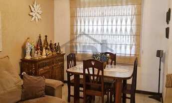 Imagem: Casa de Condomínio em Serra Grande - Niterói