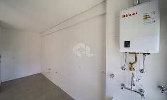 Imagem 4: Apartamento para venda com 90 metros quadrados com 3 quartos em Monte Verde - Florianópoli