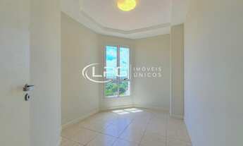 Imagem 4: Indaiatuba - Apartamento Padrão - Centro