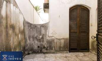 Imagem 7: Casa com 4 dormitórios à venda, 300 m² por R$ 1.500.000 - Vila Pompeia - São Paulo/SP