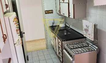 Imagem 6: Jundiaí - Apartamento Padrão - Vila das Hortências