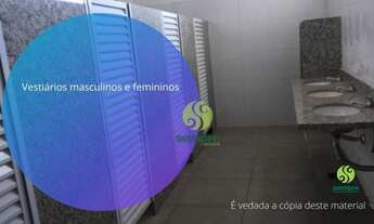 Imagem 6: Galpão à venda em Belo Horizonte