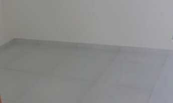 Imagem: Menina para dividir AP