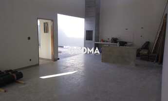 Imagem 2: Casa em Condomínio 3 dormitórios à venda Setlife Mirassol Mirassol/SP