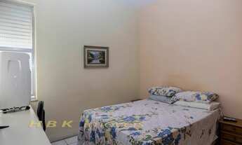 Imagem 7: Apartamento á venda - Avenida Atlântica- 2 quartos , 1 suite