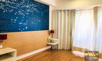 Imagem 7: Mogi das Cruzes - Apartamento Padrão - Vila Oliveira