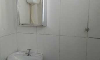 Imagem 7: Casa em Jardim Cristiane - Santo André, SP