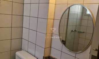 Imagem 2: Apartamento com 3 dormitórios à venda, 75 m² por R$ 750.000 - Barra da Tijuca - Rio de Jan