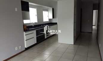 Imagem 7: Apartamento para Venda em Palhoça, Barra do Aririú, 2 dormitórios, 1 banheiro, 1 vaga