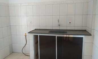 Imagem 4: Apartamento Para Locacao No Jd. Joelma, Osasco Com 2 Dormitorios, Ao Lado Do Rodoanel - Ap