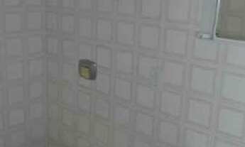 Imagem 7: PORTO ALEGRE - Apartamento Padrão - CENTRO