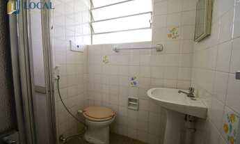 Imagem 9: Apartamento com 2 dormitórios para alugar, 66 m² por R$ 1.714,12/mês - Centro - Juiz de Fo