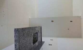 Imagem 6: Vende-se) Residencial Tenerife - Apartamento com 3 dormitórios, 70 m² por R$ 300.000 - Ag