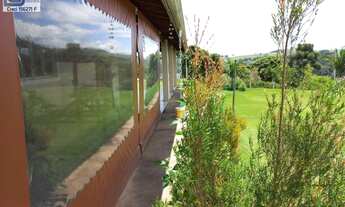 Imagem 7: Chácara para Venda em Pinhalzinho, Zona Rural, 2 dormitórios, 2 banheiros, 1 vaga