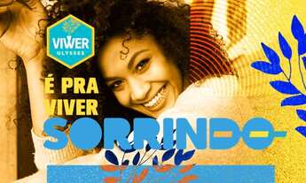 Imagem 7: Apartamento para venda possui 47 m no Vivver Ulysses com 2 quartos em Sussuarana - Salvado