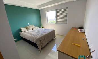 Imagem 6: Apartamento a venda no Edifício Assunção, no bairro Alto Alegre