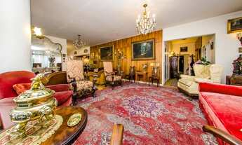 Imagem 7: PORTO ALEGRE - Apartamento Padrão - Moinhos De Vento