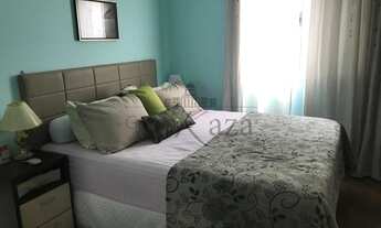 Imagem 4: Apartamento / Padrão - Palmeiras de São José - Venda - Residencial