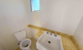 Imagem 7: Apartamento Residencial à venda, Vila Paiva, São Paulo -