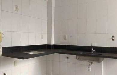 Imagem 6: Apartamento com 3 dormitórios à venda, 74 m² por R$ 399.300,00 - Parque Amazônia - Goiânia