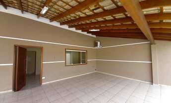 Imagem 4: Linda casa para venda tem 250 metros quadrados com 3 quartos em Martim de Sá - Caraguatatu