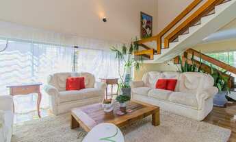 Imagem 2: PORTO ALEGRE - Casa Padrão - Santo Antônio