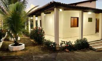 Imagem: Casa para venda com 132 metros quadrados