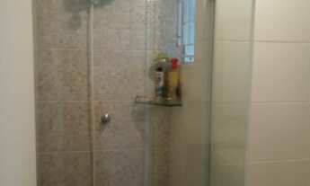 Imagem 5: Casa para venda com 150 metros quadrados com 2 quartos