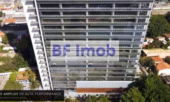 Imagem 7: Moderna, exclusiva e perfeita para sua empresa!!