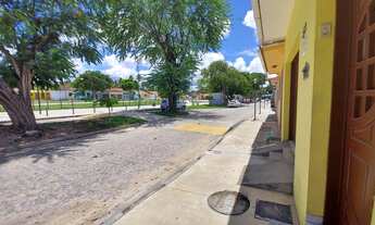 Imagem 3: VENDO CASA EM MARECHAL DEODORO