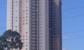 Imagem 7: Apartamento para venda com 83 metros quadrados com 2 quartos