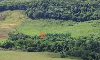 Imagem 7: Chácara, 9.3 Alqueires à venda, por R$ 750.000,00. Candói - PR