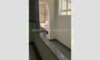 Imagem 2: Aluguel Sala CENTRO