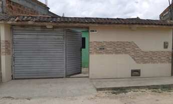 Imagem: Casa em Caruaru, Bairro Indianápolis