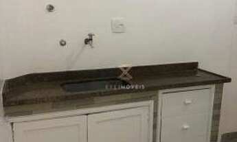 Imagem 3: Apartamento com 2 dormitórios à venda, 80 m² por R$ 880.000 - Copacabana - Rio de Janeiro