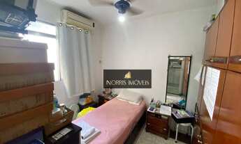 Imagem 4: Kitnet com 1 dormitório à venda, 30 m² por R$ 150.000 - Boqueirão - Praia Grande/SP