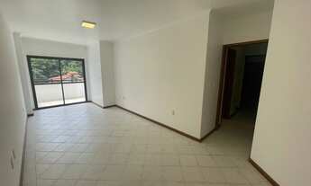 Imagem 7: Cobertura de 3 Dormitório, Localizado em João Paulo